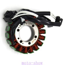 Generator Stator Coil for Kawasaki ZX1000 NINJA 1000 Z1000SX ZX1000 2011-2016