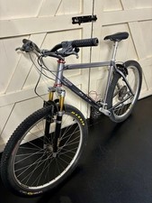 Pace 1998 model - 1998,