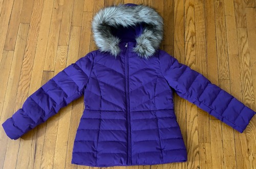 Talbots petites women sz - talbots,