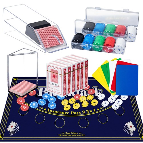 Extguds entertainment casino - extguds,