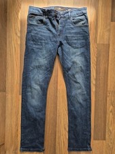 MENS CROSSHATCH BLACK LABEL