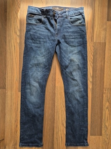 Mens crosshatch black - mens,