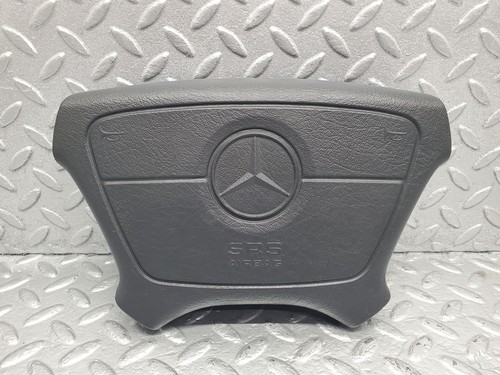 51194 mercedes benz w140 - ⚙51194⚙,