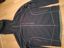 rab jacket