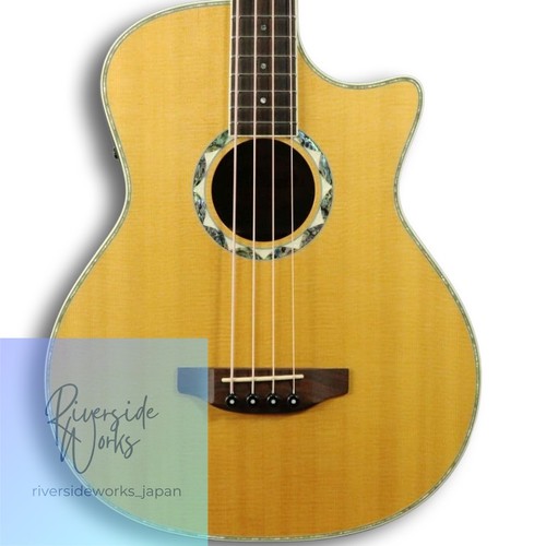 Crafter gab24s - crafter,