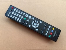 Original DENON RC-1239 Remote