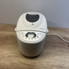 Silvercrest SBB850A1 White