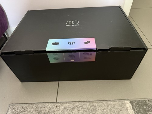 Valve index full kit - valve,
