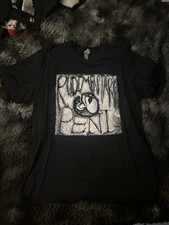 L rudimentary peni - NO BACK