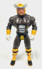 Vintage Acamas Toys 1986 -