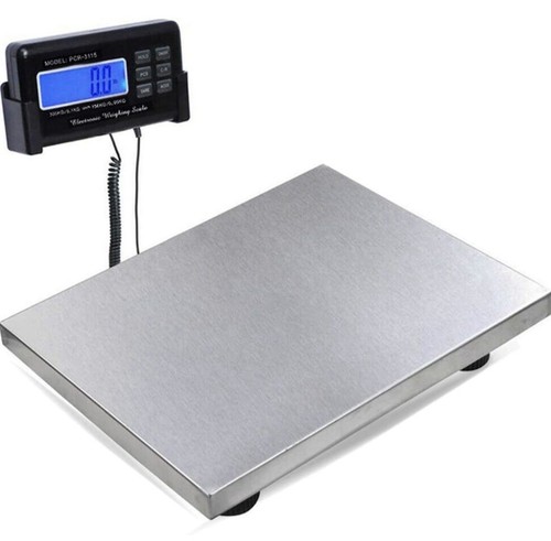 Heavy duty digital 300kg - heavy,