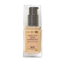 Max Factor Healthy Skin