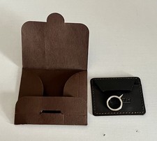 Authentic ZENITH Pin Pusher