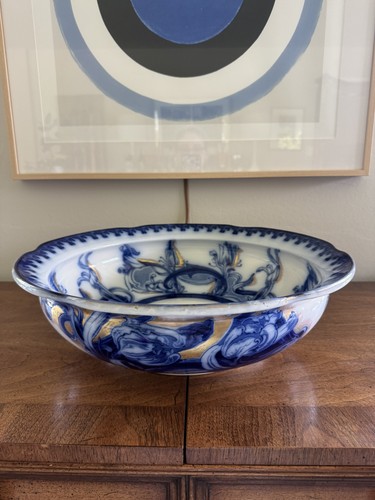 Antique 1903 middleport - antique,