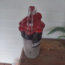 Dyson Genuine DC 27 Cyclone