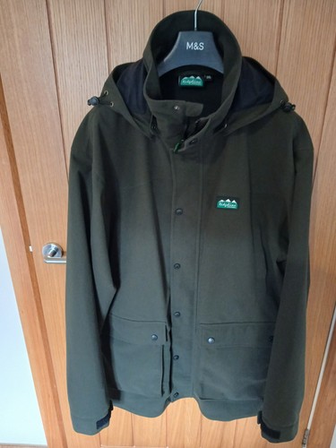 Men ridgeline torrent - men's,