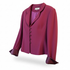 Paddy Campbell Womens Vintage