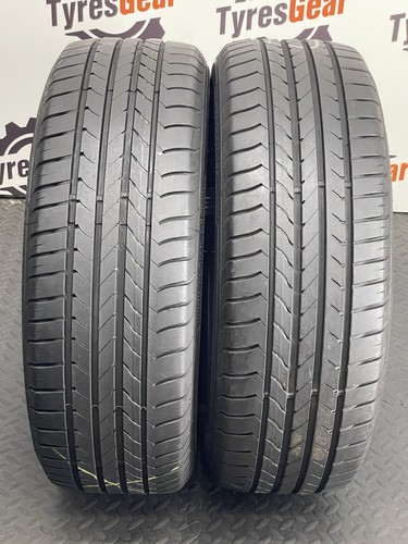 195 r16 87v goodyear - 195,