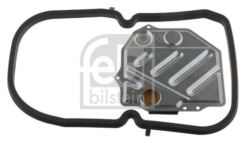 Fits febi 02177 parts - febi,