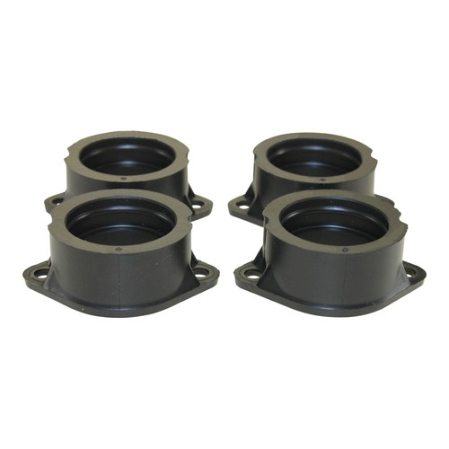 Intake manifold set - manifold, for