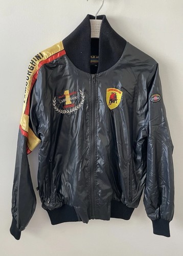 Vintage 80s 90s - , world