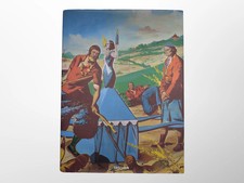 Neo Rauch