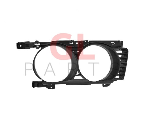 For bmw e34 1994 - e34, 1994-1996
