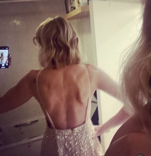 Stunning evening dress asos - stunning, by