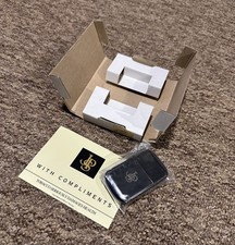 John Player Special JPS Liquid