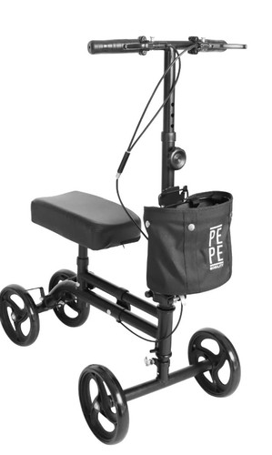 Pepe p10022 mobility knee - pepe,