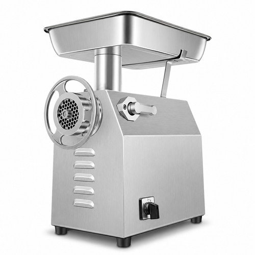 Commercial meat mincer 32 - mincer, tk-32