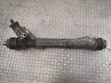 JAGUAR XJ X308 Steering Rack