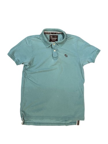 Abercrombie and fitch - abercrombie,
