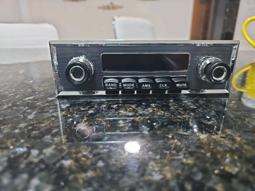 Mercedes w110 w114 w115 - w114, w108