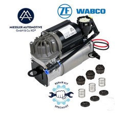 OEM Iveco Daily 60-65C