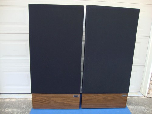 Beautiful acoustat model - beautiful, 4