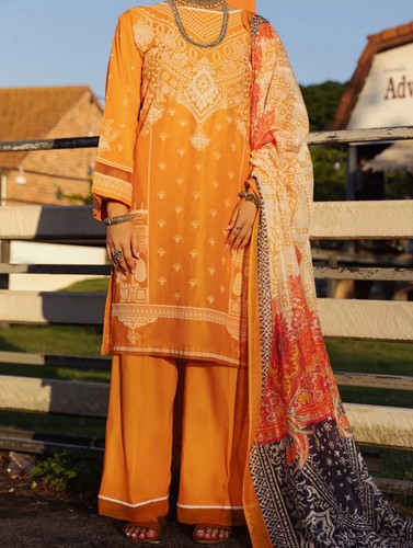 Size small junaid jamshed - junaid,