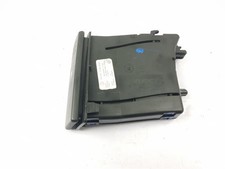 2002-2009 MK4 VOLKSWAGEN POLO DASHBOARD CUP HOLDER 6Q0858601G 