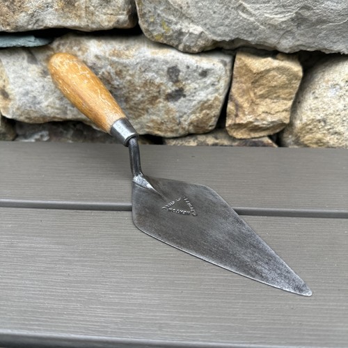 Vintage lawson heaton - vintage,