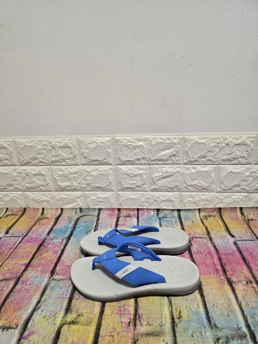 Reef santa ana flip flops - reef,