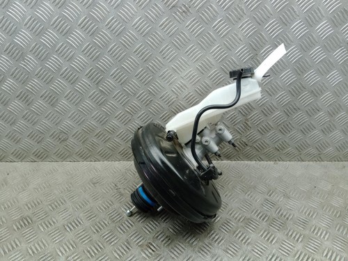 Vauxhall corsa brake - vauxhall,