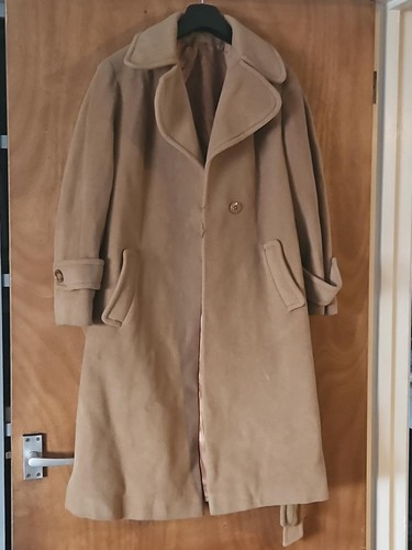 Vintage julius wool - julius, cashmere