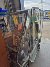 Quingo Vitesse 2 Mobility