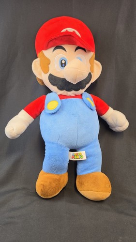 2016 good stuff super mario - stuff,