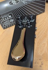 Gamechanger Audio Plus Guitar