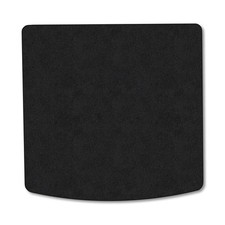 Mazda 5 (2005-2010) Boot Liner