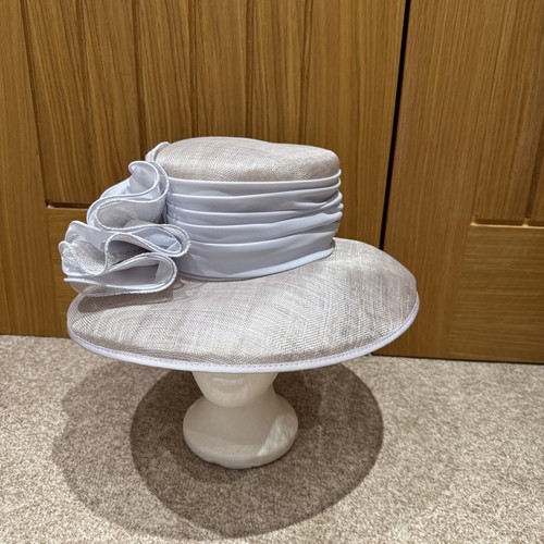 Cappelli condici mother of - cappelli,