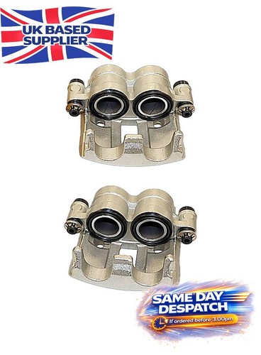 Brake calipers for - calipers, renault