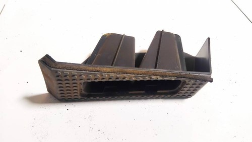 Mr402163 pedal pad cover - pedal,