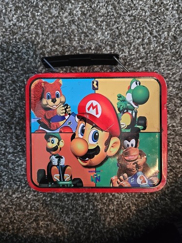 Nintendo mario kart - kart,, diddy